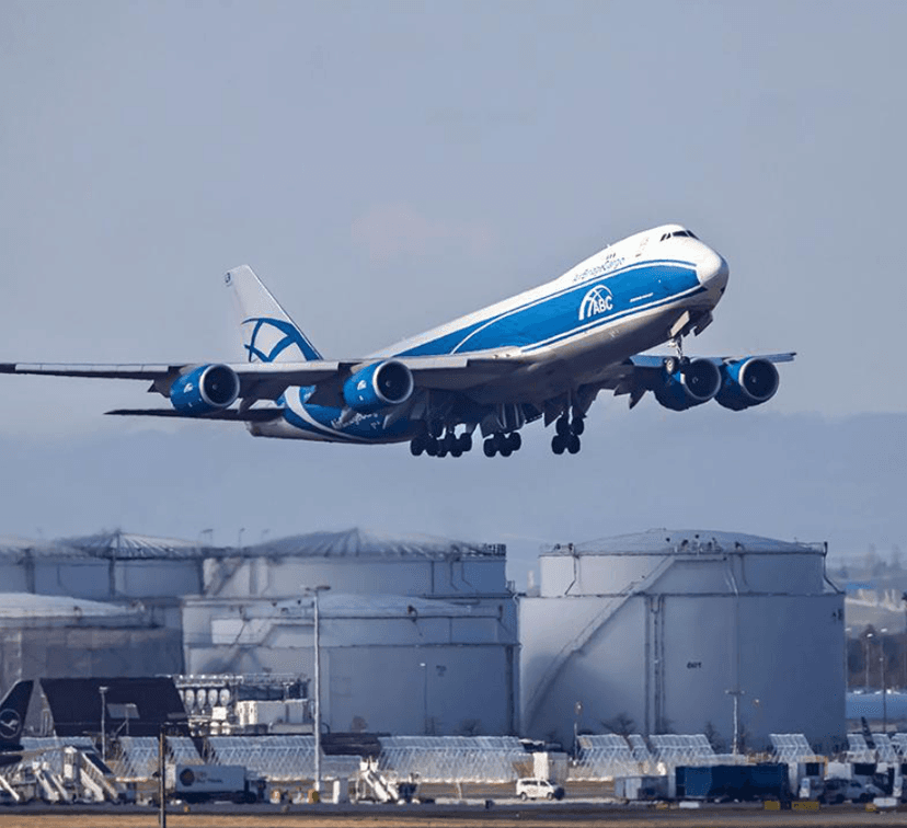 Автоперевозка медицинских грузов с температурным режимом